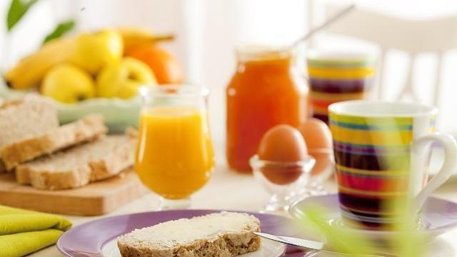 长寿|寿命长的人，起床时常做这3件事，若你全占，长寿可能和你有缘