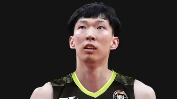 周琦|官宣！亚运会确定延期举办，周琦真要冲击NBA了！