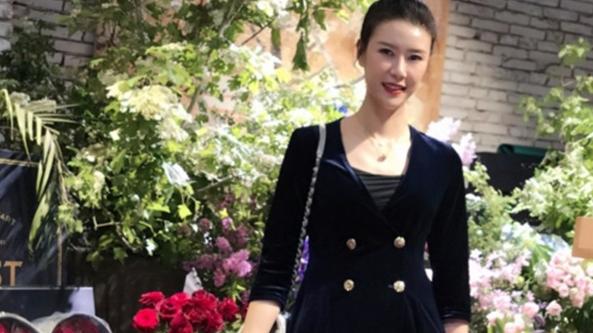 朱荣振|太扯了！美女国手：“女奥尼尔”能把朱荣振打吐 万圣伟也得靠边