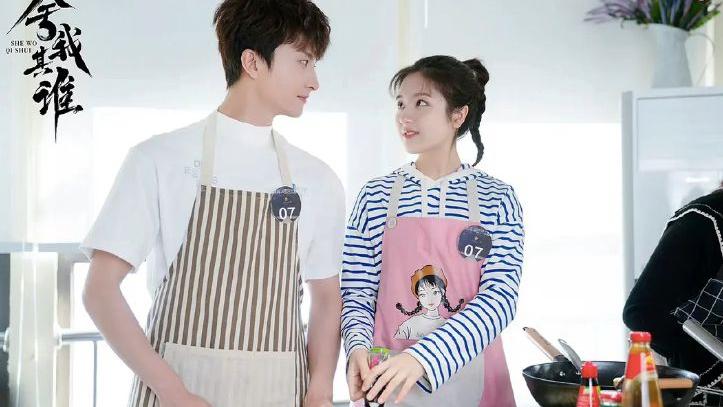 电视剧|糖分十足5部电视剧，《冰糖炖雪梨》仅排第三，榜首堪称良心之作