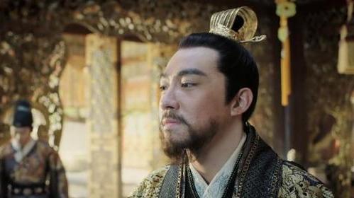 周秉昆|继《大明风华》强捧朱高煦后，《尚食》又虚构出来一个“朱瞻礼”