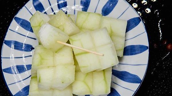 |喝蒲公英水可以消除甲状腺结节？医生说出了真正的“散结”方法