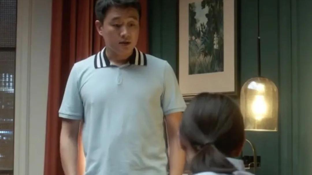 白百何|“白百何和佟大为，官宣了！”