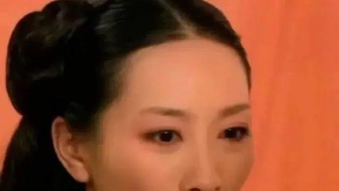 咳嗽|一文看懂“宝娟嗓”、“吞刀片”、“水泥鼻”如何缓解？