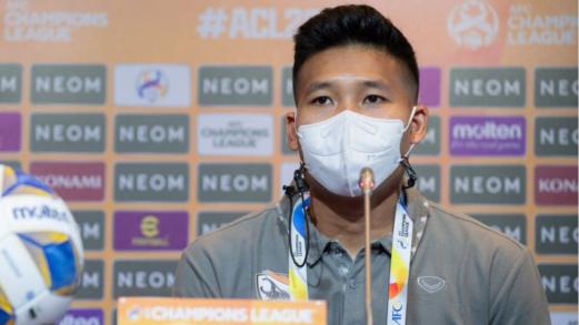 日本队|0-1，亚冠爆大冷！海港队退赛太明智？日本鱼腩队捡到大便宜