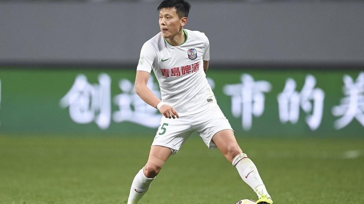 青岛队|中超4消息！青岛队或将解散，河北队总经理垫资，国安新主场确定