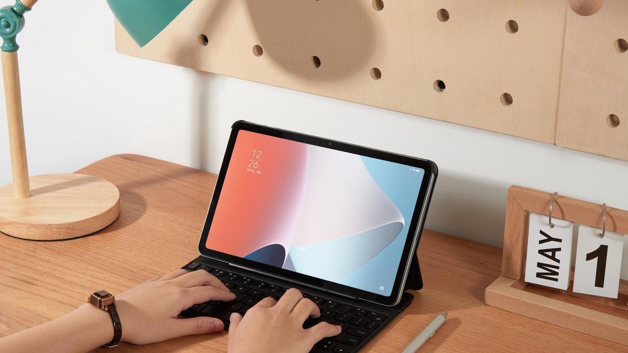 平板电脑|大学生现身说法，除了手机电脑，这款产品成校园热门之选