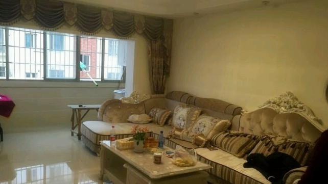 每月还房贷5000多，压力山大，发誓以后再也不当房奴了！