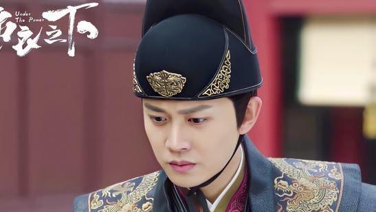 陆绎|锦衣之下：今夏受伤，陆绎态度对比，这才是双标！