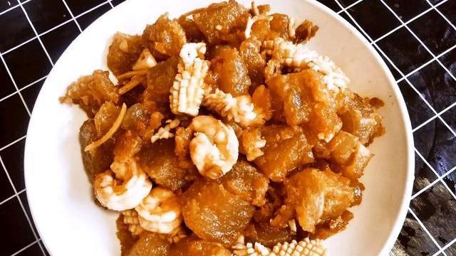 315曝光的食品黑榜，这几样食物不要再买给家人吃，尤其是孩子