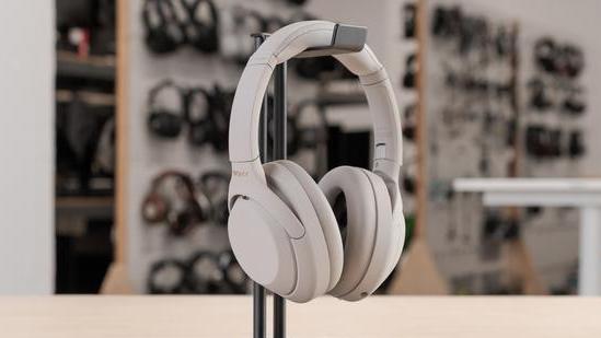 统信软件|细数6款重低音音效出众的无线蓝牙耳机，你喜欢哪一款？