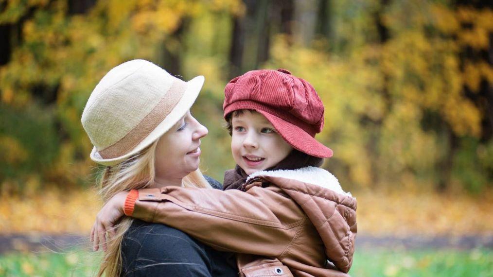 宝宝“厌奶”时，不要用什么方法来安抚自己，宝妈要了解