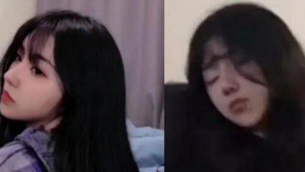 教师|当班主任前后差距“判若两人”，年轻美女变大妈，没对比就没伤害