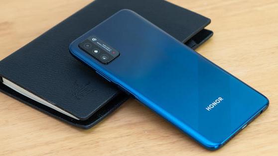 笔记本|巨屏爱好者的福音，7.09英寸+5000毫安+鸿蒙OS，已跌至1635元