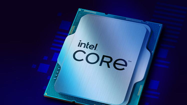 |5699元良心价 Intel发布i9-12900KS：5.5GHz重夺世界第一