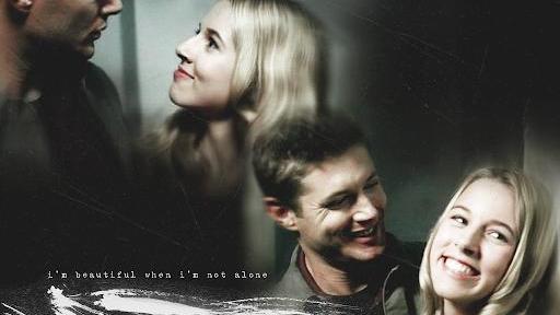 黄晓明|三观跟着五官走，影视剧中那些正面角色明明很渣，看到脸就能原谅