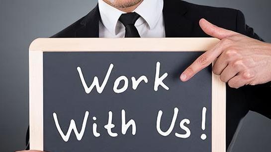 黑色沙漠|90后面试曾经上司，小人得志发文炫耀，网友：他今天也是你的明天