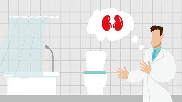 疾病|喝水后多久排尿代表身体很健康？根据排尿量进行判断，或许更可靠