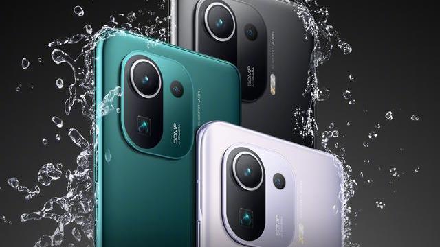 |“防水”手机为何进水不保修？今天总算搞清楚了