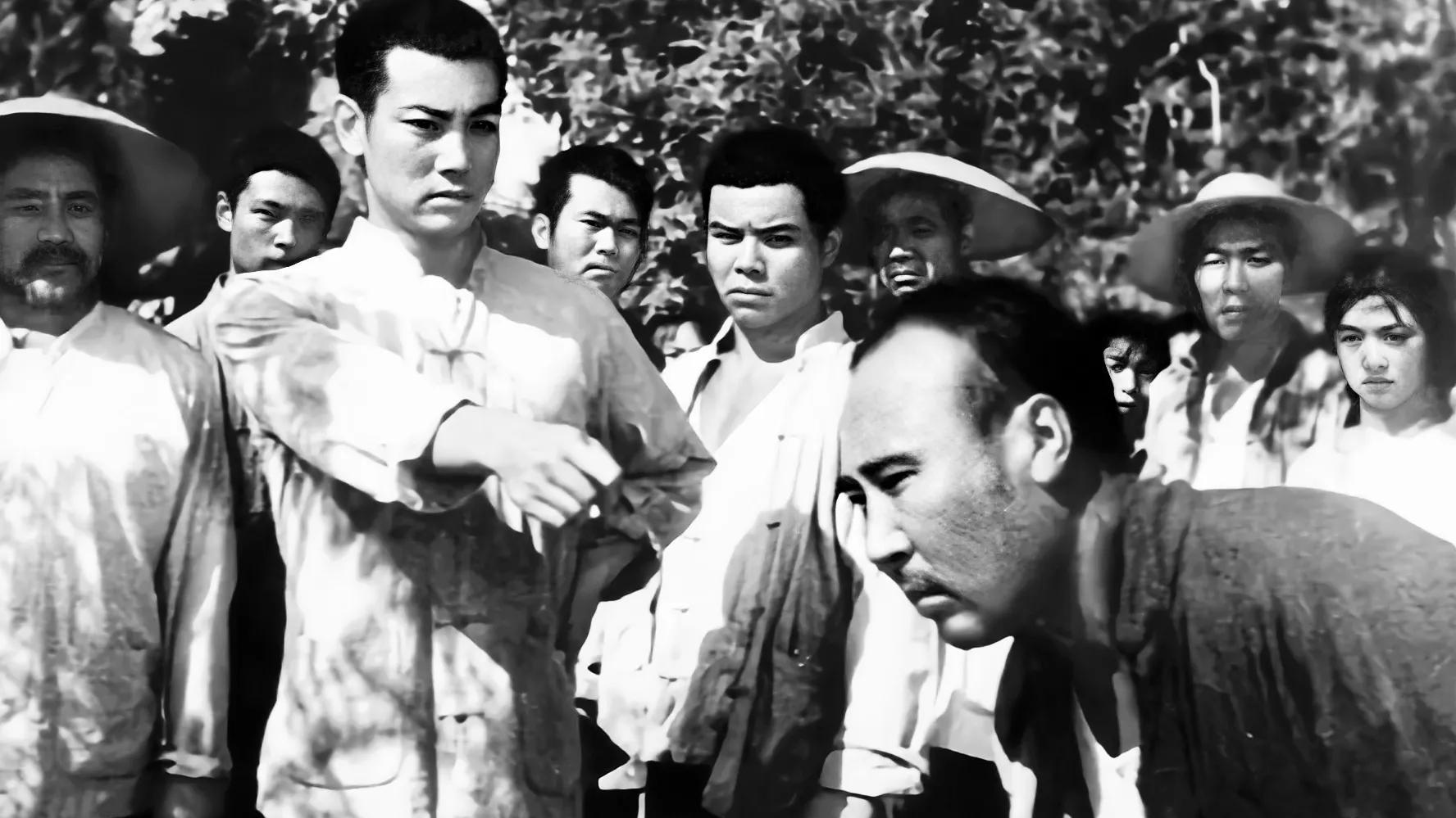 样板戏|说说当年八大样板戏的“精华”影响力