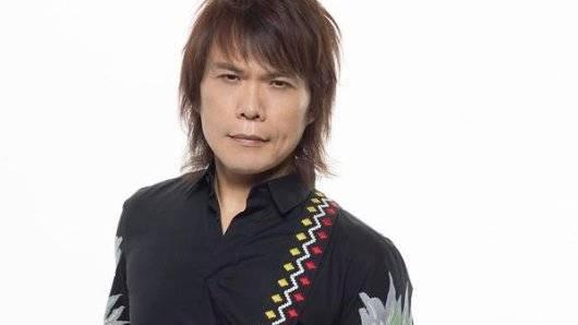 歌手|张学友拒上《歌手》已经是很委婉，看看伍佰他们是怎么不留情面的呢