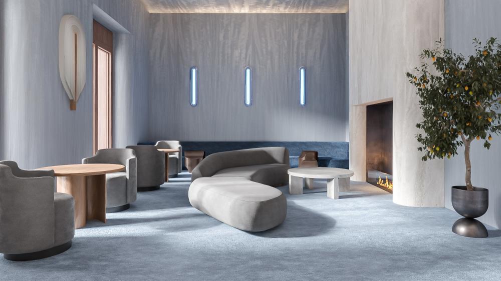 老房子翻新改造装修设计，装修公司教你如何省钱