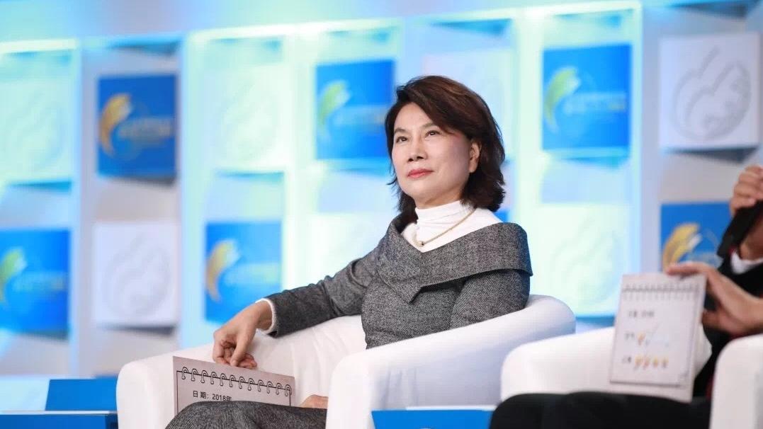 招聘|别人家的公司！重庆一公司妇女节放假6天：员工表示不敢相信