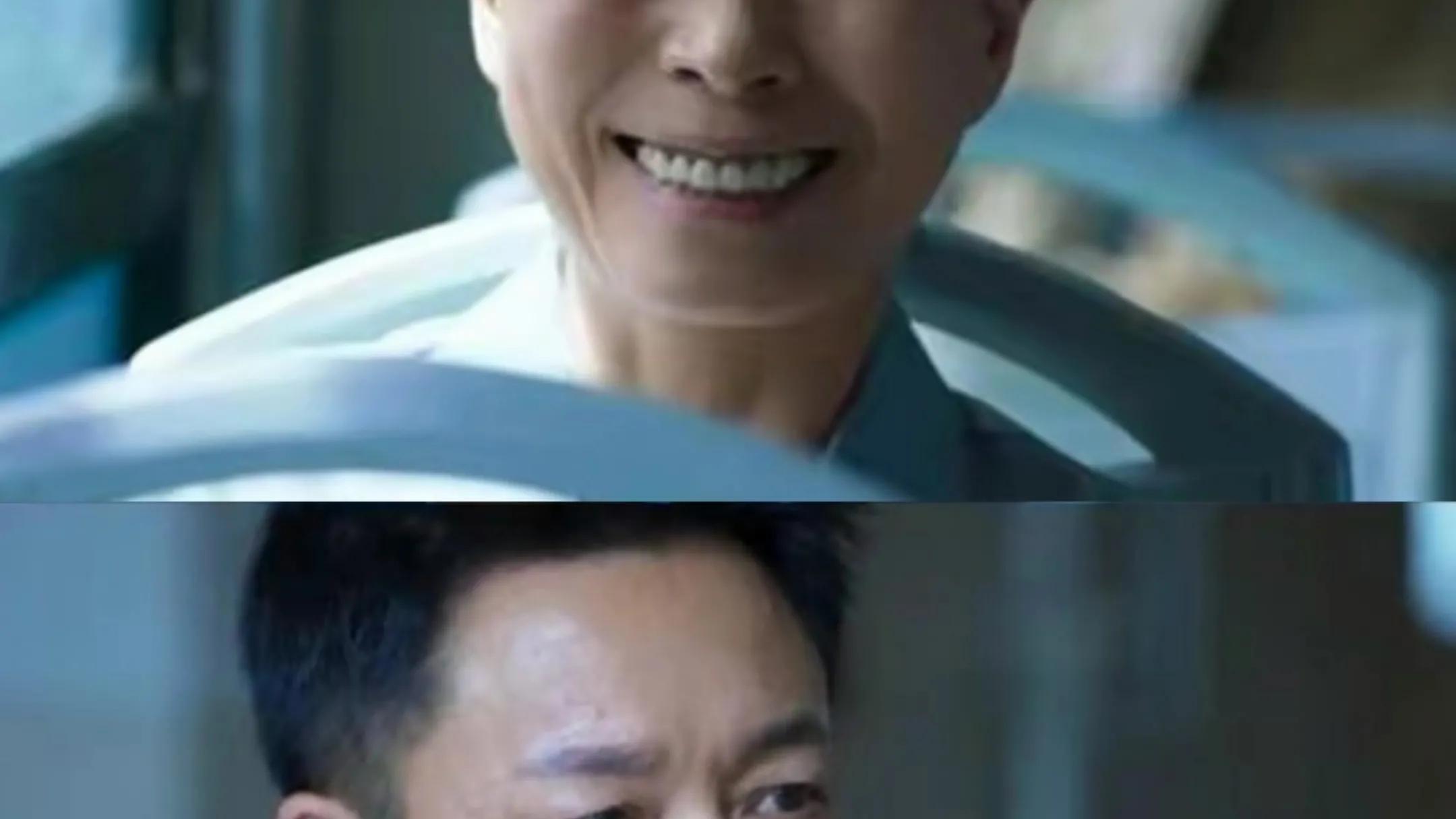 周冬雨|看似演技很好，实际演啥都一样，这些当红女星是不是吹捧过度了？