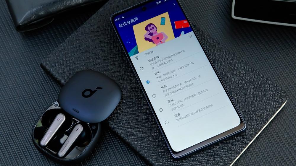 |目前性价比最高的三款手机，款款低价高配，体验不输旗舰机