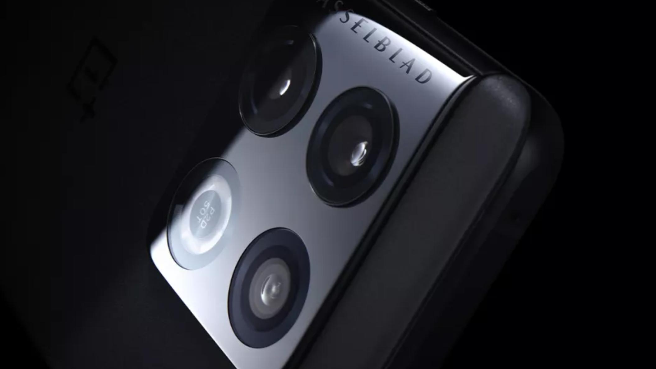 一加科技|一加 10 Pro VS一加 9 Pro：表现十分惊艳，既稳又狂的全方位进化