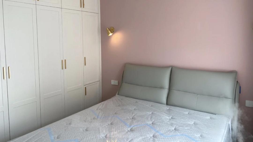 装修自己买乳胶漆，乳胶漆的用量怎么算？