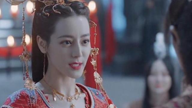 冰封|恰似故人归：青姬下线，改写林昊青长意的结局，这是要烂尾的节奏