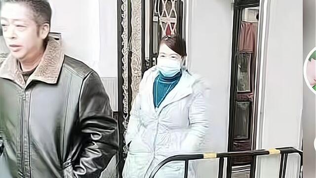 许敏|“二八事件”即将三审，有人私下找许敏和解遭拒，网友：他们怕了