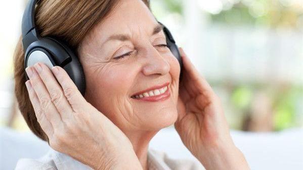 肝癌|心脏不好，少碰“2黄”，多吃“2红”，做好2件事，心会慢慢变好