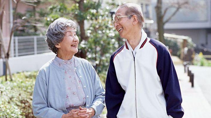 退休|给退休的领导送礼有必要吗？过来人告诉你3点建议，很实用