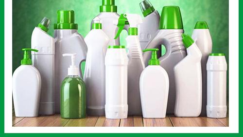 液体洗涤剂配方你知道吗？我来偷偷告诉你