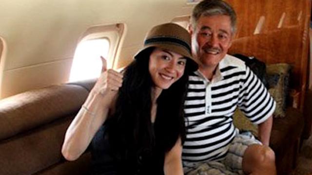 赵本山|赵本山到底多有钱？开8000万劳斯莱斯代步，2亿私人飞机当摆设