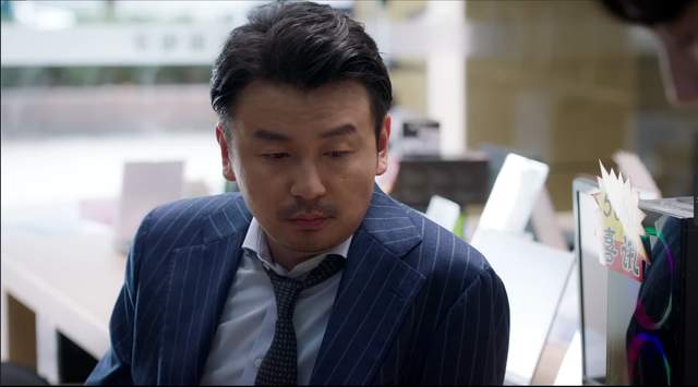 正午阳光|才播两集几乎无差评，正午阳光一出手，就是都市情感剧的天花板