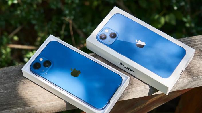 |月销量超300万台，果真还是“十三香”，到底好在哪儿？