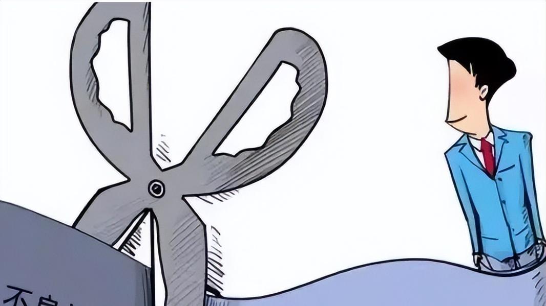 蚂蚁花呗|花呗被欠3000亿，多数人“卸载”软件拒绝还款？马云：空折腾