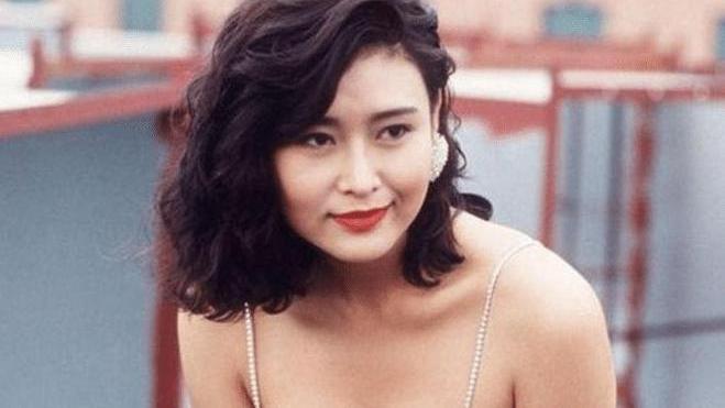 叶玉卿|叶玉卿巅峰期有多美？清纯模样出淤泥而不染，网友：甜到了心坎了