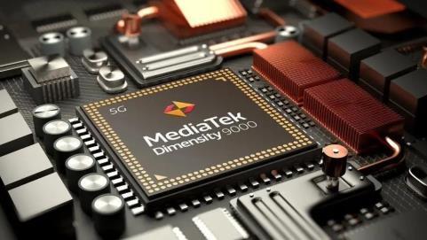 高通|击败苹果和高通，中国又一企业雄起了，每年能赚上千亿