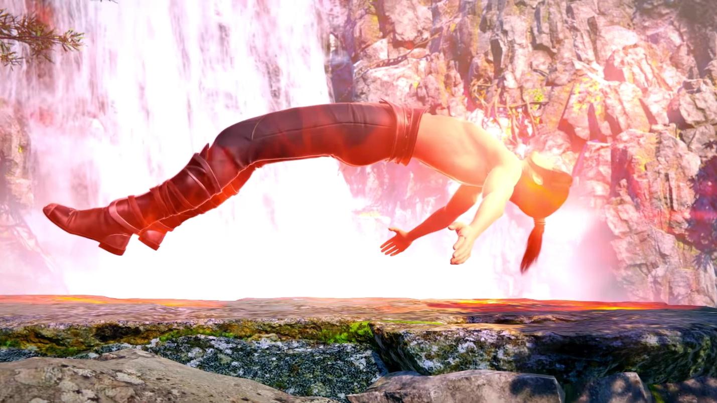 韩枫|斗破苍穹：萧炎除掉韩枫得到了多少好东西，有一物可以克制美杜莎