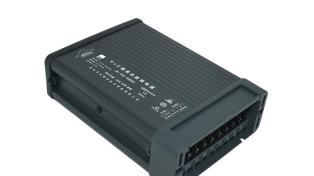 小米科技|名锦坊|LED电源的驱动模式可分为哪几个类型？