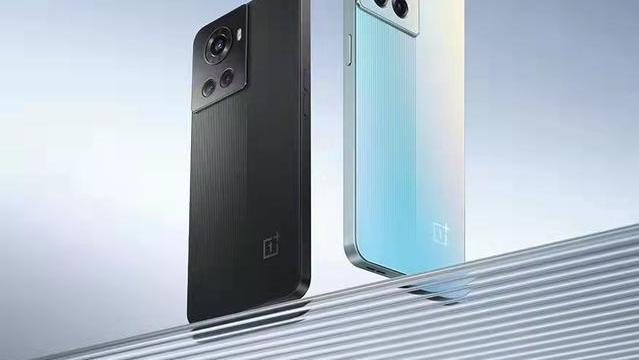 一加科技|给新机让路，一加9：12+256G降下1400元，刘作虎急了