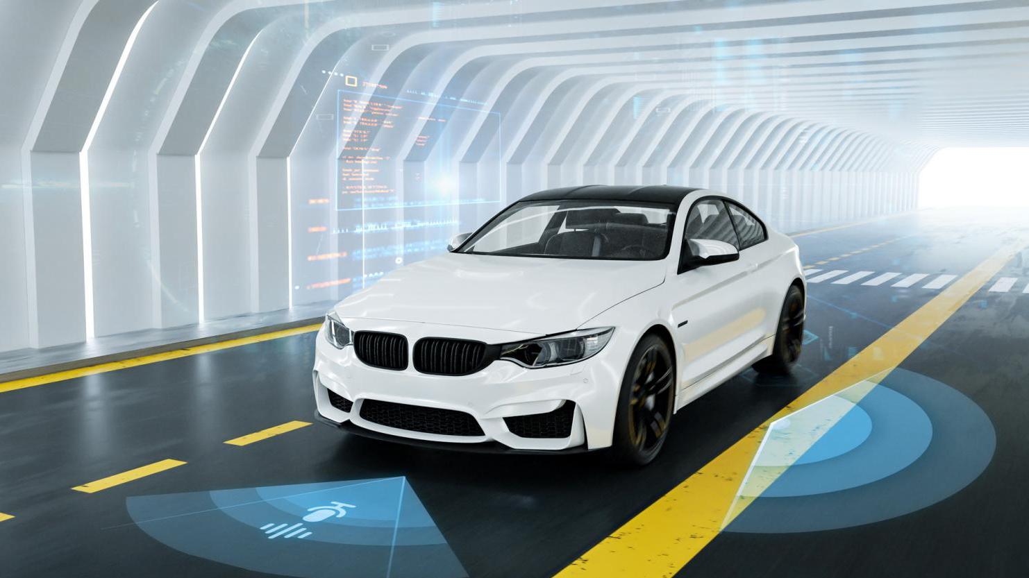 自动化|未来5年的9大技术趋势