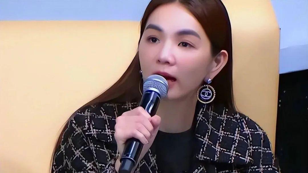 选秀|服了！又一个颜值仅粉丝可见？