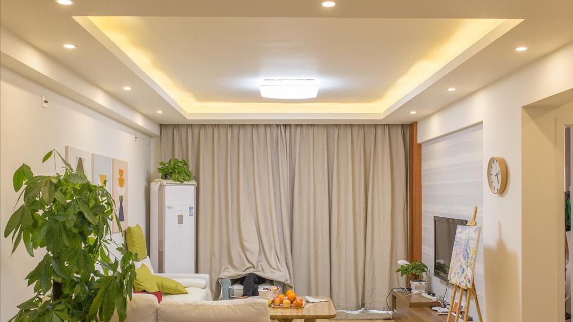 装修房子，有3个方面要注意，是省钱、保证质量和避免纠纷的关键