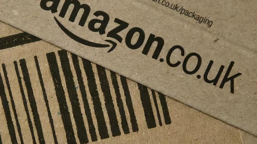 亚马逊|亚马逊无货源，跨境电商能做吗？各种培训机构，号称一月三五千，三月小两万？