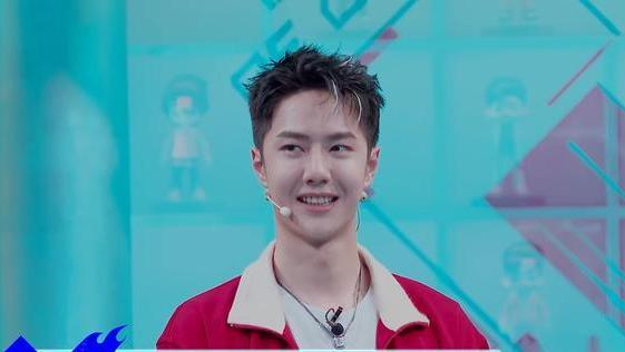 这!就是街舞|《这！就是街舞5》确定回归，网友表示期待，街舞冠军回复：快了